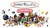 Click image for larger version. 

Name:	1nintendojakks.jpg 
Views:	18822 
Size:	208.9 KB 
ID:	69092