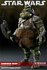 Click image for larger version. 

Name:	1sideGamorrean5.jpg 
Views:	243 
Size:	53.8 KB 
ID:	7903