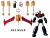 Click image for larger version. 

Name:	1MAZINGERuse.jpg 
Views:	2416 
Size:	118.6 KB 
ID:	9426