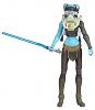 Click image for larger version. 

Name:	Aayla Secura.jpg 
Views:	827 
Size:	76.0 KB 
ID:	1307