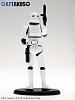 Click image for larger version. 

Name:	1attakusSTORMTROOPER4.jpg 
Views:	473 
Size:	76.4 KB 
ID:	11096