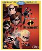 Click image for larger version. 

Name:	incredibles.jpg 
Views:	731 
Size:	88.1 KB 
ID:	18266