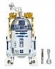 Click image for larger version. 

Name:	R2D2SDCC.jpg 
Views:	1575 
Size:	115.8 KB 
ID:	20302