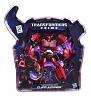 Click image for larger version. 

Name:	TRANSFORMERS SDCC Cliffjumper _Cliffjumper_Pack_Back.jpg 
Views:	722 
Size:	167.3 KB 
ID:	28282