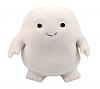 Click image for larger version. 

Name:	WhoAdipose.jpg 
Views:	3000 
Size:	61.9 KB 
ID:	6381