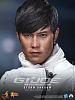 Click image for larger version. 

Name:	Hot Toys - G.I. Joe Retaliation - Storm Shadow Collectible Figure_PR16.jpg 
Views:	3790 
Size:	345.0 KB 
ID:	65282