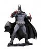 Click image for larger version. 

Name:	BM_AC_Batman_Statue.jpg 
Views:	3532 
Size:	86.9 KB 
ID:	77602