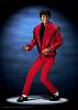 Click image for larger version. 

Name:	22302 Michael Jackson Thriller.jpg 
Views:	389 
Size:	137.5 KB 
ID:	8941