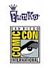 Click image for larger version. 

Name:	1funkoSDCC.jpg 
Views:	2854 
Size:	33.5 KB 
ID:	100922