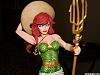 Click image for larger version. 

Name:	dc-collectibles03.JPG 
Views:	1816 
Size:	123.1 KB 
ID:	215462