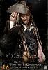 Click image for larger version. 

Name:	Hot Toys_DX Jack_Sparrow_Final Product_PR3.jpg 
Views:	1265 
Size:	500.9 KB 
ID:	23363