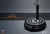 Click image for larger version. 

Name:	Hot Toys - Action-TT Power Illuminated Turntable_PR5.jpg 
Views:	212 
Size:	71.7 KB 
ID:	29670