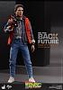 Click image for larger version. 

Name:	Hot Toys - Back to the Future - Marty McFly Collectible_PR4.jpg 
Views:	3066 
Size:	232.7 KB 
ID:	214762