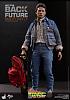 Click image for larger version. 

Name:	Hot Toys - Back to the Future - Marty McFly Collectible_PR6.jpg 
Views:	2856 
Size:	268.8 KB 
ID:	214782