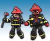 Click image for larger version. 

Name:	Firefighters2PackPic1a.jpg 
Views:	1275 
Size:	101.2 KB 
ID:	22391