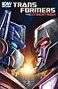 Click image for larger version. 

Name:	Transformers War for Cybertron_Comic Cover.jpg 
Views:	1568 
Size:	132.7 KB 
ID:	6998