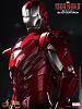 Click image for larger version. 

Name:	Hot Toys - Iron Man 3 - Silver Centurion Collectible Figurine_PR12.jpg 
Views:	2134 
Size:	438.0 KB 
ID:	108682