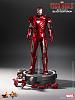 Click image for larger version. 

Name:	Hot Toys - Iron Man 3 - Silver Centurion Collectible Figurine_PR15.jpg 
Views:	9683 
Size:	445.7 KB 
ID:	108712