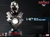 Click image for larger version. 

Name:	Hot Toys - Iron Man 3 - Collectible Bust Series_PR10.jpg 
Views:	1343 
Size:	421.9 KB 
ID:	121912