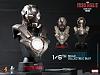 Click image for larger version. 

Name:	Hot Toys - Iron Man 3 - Collectible Bust Series_PR11.jpg 
Views:	1261 
Size:	445.7 KB 
ID:	121922