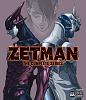 Click image for larger version. 

Name:	Zetman-CompleteSeries-BD.jpg 
Views:	743 
Size:	307.8 KB 
ID:	138752