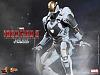 Click image for larger version. 

Name:	Hot Toys - Iron Man 3 - Starboost (Mark XXXIX) Collectible Figure_PR8.jpg 
Views:	3276 
Size:	389.6 KB 
ID:	152811