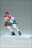 Click image for larger version. 

Name:	MAURICE RICHARD.jpg 
Views:	1091 
Size:	85.0 KB 
ID:	2159