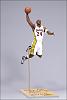 Click image for larger version. 

Name:	KOBE BRYANT.jpg 
Views:	5021 
Size:	46.7 KB 
ID:	2420