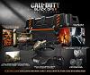 Click image for larger version. 

Name:	Call of Duty Black Ops II_Care Package_PS3.jpg 
Views:	4990 
Size:	150.5 KB 
ID:	31019