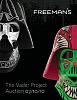 Click image for larger version. 

Name:	vader_cover.jpg 
Views:	849 
Size:	75.2 KB 
ID:	5936