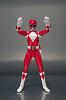 Click image for larger version. 

Name:	1redranger2.jpg 
Views:	446 
Size:	17.8 KB 
ID:	71412