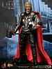 Click image for larger version. 

Name:	Thor - Thor Limited Edition Collectible Figurine_PR1.jpg 
Views:	5832 
Size:	425.8 KB 
ID:	16000