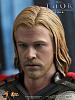 Click image for larger version. 

Name:	Thor - Thor Limited Edition Collectible Figurine_PR12.jpg 
Views:	255 
Size:	399.6 KB 
ID:	16011