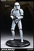 Click image for larger version. 

Name:	1PFFstormtrooper1.jpg 
Views:	3582 
Size:	35.6 KB 
ID:	19057