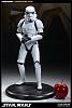 Click image for larger version. 

Name:	1PFFstormtrooper2.jpg 
Views:	209 
Size:	37.1 KB 
ID:	19058