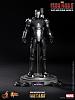 Click image for larger version. 

Name:	Hot Toys - Iron Man 3 - War Machine Mark II Limited Edition Collectible Figurine_PR14.jpg 
Views:	14197 
Size:	365.6 KB 
ID:	83022