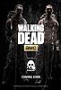 Click image for larger version. 

Name:	TWD promo poster.jpg 
Views:	6857 
Size:	269.6 KB 
ID:	106392