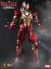 Click image for larger version. 

Name:	Hot Toys - Iron Man 3 - Heartbreaker (Mark XVII) Limited Edition Collectible Figurine_PR4.jpg 
Views:	4702 
Size:	473.6 KB 
ID:	107032