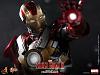 Click image for larger version. 

Name:	Hot Toys - Iron Man 3 - Heartbreaker (Mark XVII) Limited Edition Collectible Figurine_PR6.jpg 
Views:	3958 
Size:	329.6 KB 
ID:	107052