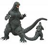 Click image for larger version. 

Name:	GodzillaBank1.jpg 
Views:	835 
Size:	100.0 KB 
ID:	175582