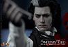 Click image for larger version. 

Name:	Hot Toys_Sweeney Todd_13.jpg 
Views:	290 
Size:	92.4 KB 
ID:	18057