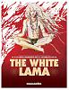 Click image for larger version. 

Name:	white lama.jpg 
Views:	2359 
Size:	149.5 KB 
ID:	238642