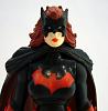 Click image for larger version. 

Name:	1BATALLIESbatwoman02.jpg 
Views:	5030 
Size:	144.0 KB 
ID:	6745