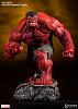 Click image for larger version. 

Name:	1sideREDHULK2.jpg 
Views:	1069 
Size:	73.6 KB 
ID:	174572
