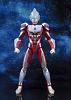 Click image for larger version. 

Name:	ultraman1.jpg 
Views:	179 
Size:	211.0 KB 
ID:	170582