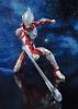 Click image for larger version. 

Name:	ultraman3.jpg 
Views:	207 
Size:	206.0 KB 
ID:	170602