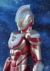 Click image for larger version. 

Name:	ultraman5.jpg 
Views:	305 
Size:	195.1 KB 
ID:	170622