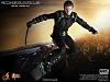 Click image for larger version. 

Name:	HT_Spider-Man 3_New Goblin_PR2.jpg 
Views:	539 
Size:	316.1 KB 
ID:	19330