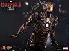 Click image for larger version. 

Name:	Hot Toys - Iron Man 3 - Bones (Mark XLI) Collectible Figure_PR10.jpg 
Views:	3729 
Size:	353.7 KB 
ID:	208892