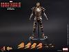 Click image for larger version. 

Name:	Hot Toys - Iron Man 3 - Bones (Mark XLI) Collectible Figure_PR15.jpg 
Views:	8593 
Size:	289.8 KB 
ID:	208942